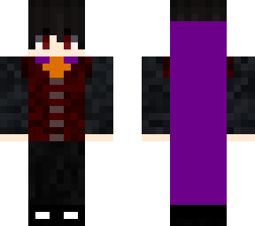 medieval grim (hurt)