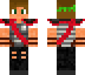 medieval luckyblockyt