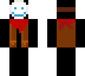 memedonke