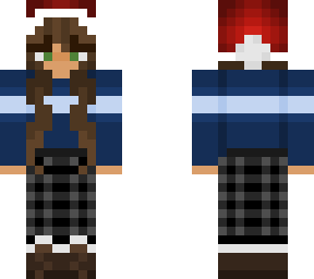 merry christmas :)