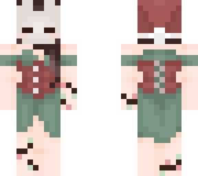 merrycrisis