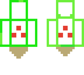 metroid