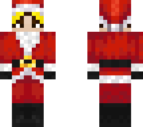 miasmita (navidad classic)