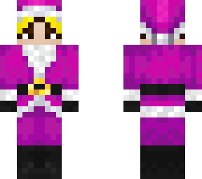 miasmita (navidad pink)
