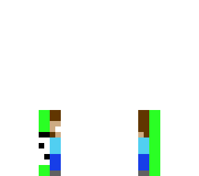 mini herodream