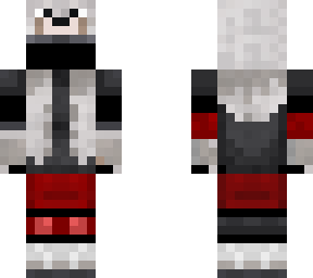 minigame masters: wolf tumbler base