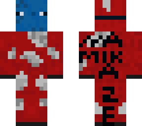 mooshroom (mask)
