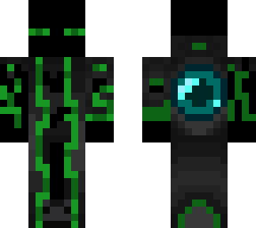 mr. green