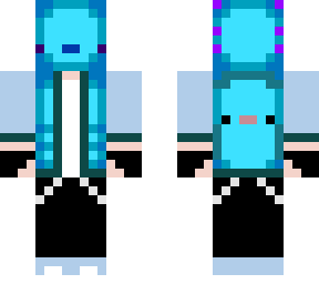 mr axolotl v2