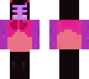muffet3