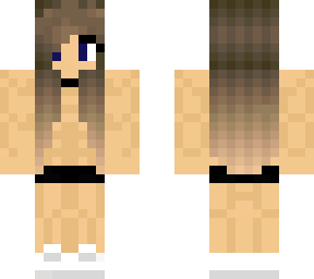 muscle (girl edition 2)