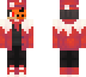 mushroom