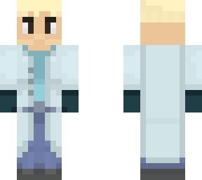 my perfect skin
