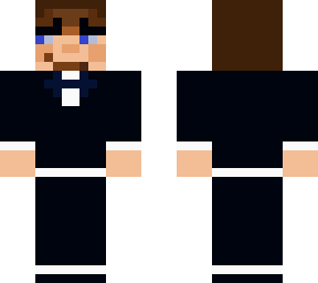 my skin?.