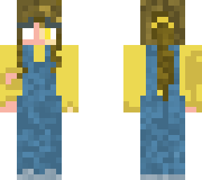 my skin after a bunch of trama