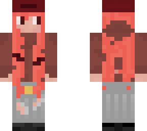mysecondskin__v2 xd(im a boy!)