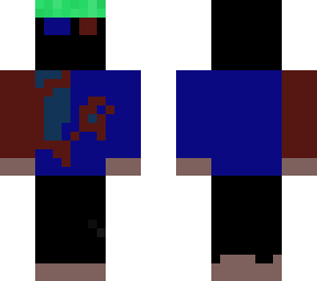 myskin