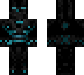 myth [re-edited]