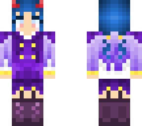 nambce knight