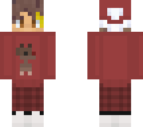 navidad