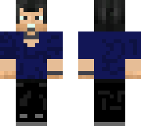 nexxuzhd-camisa favorita