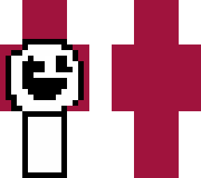 nightmare