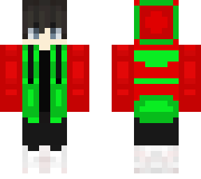 nightwalker3841 (christmas)
