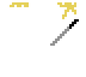 ninja