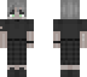 no blood edit