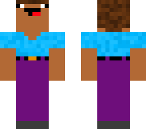 noooooooooooooooooooooooooooooooooooooooooooooooooooooooooooooooooooooooooooooob
