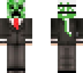 norao skin