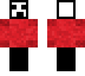 normal slime