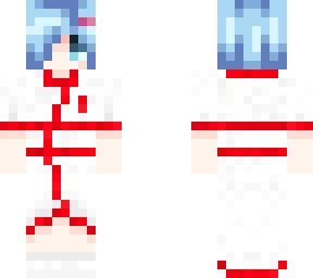 notmycreation (christmas)