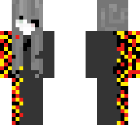 nqrman x kopflosermuffin