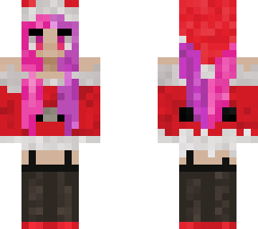 oc crimus vee
