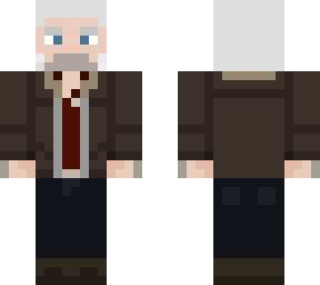 old man logan