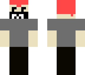 oliverjakub1 roblox
