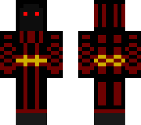 onyx 6
