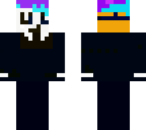 ooftoon