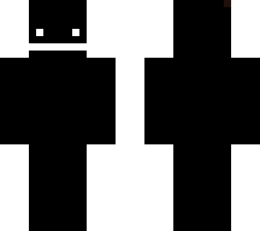 otamatone black