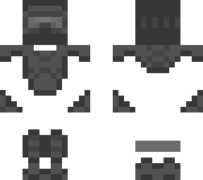 paintball (armor)