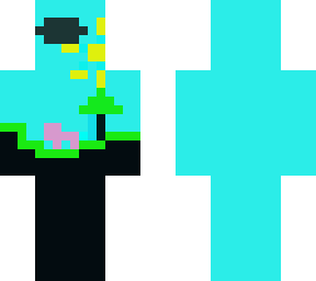 paisaje