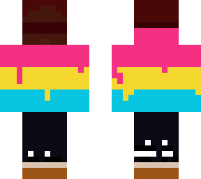 pan