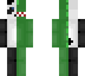 pandarex