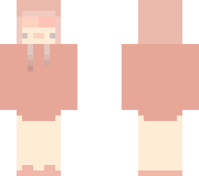 pastel duck