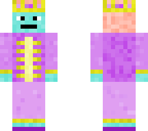 pastel roseate