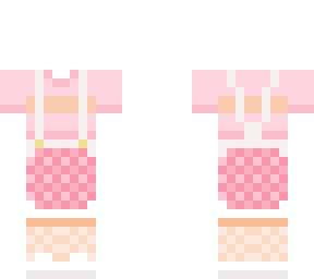 peach base