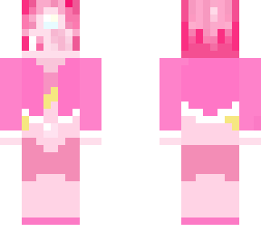 pearls