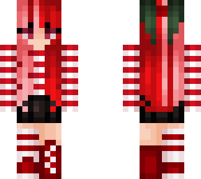 peppermint