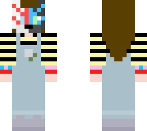 person